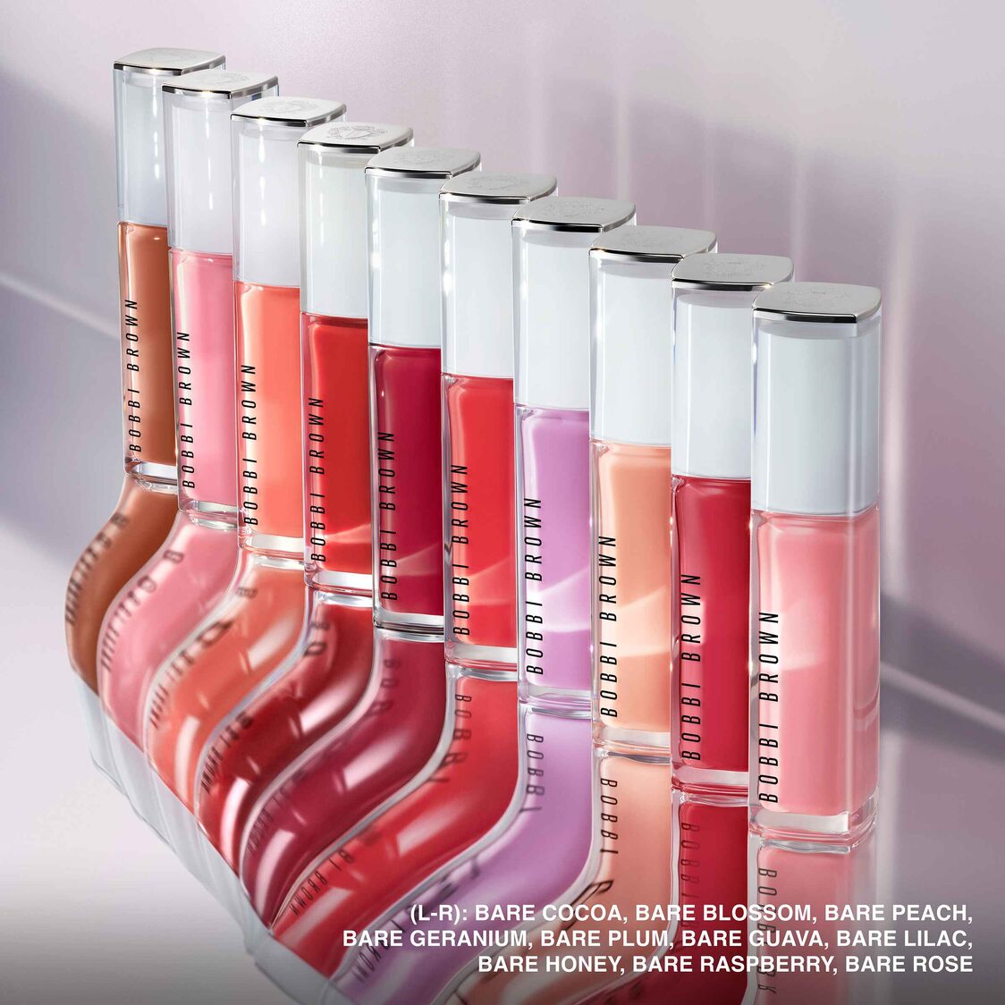 Bobbi Brown Extra Plump Lip Serum 6ml