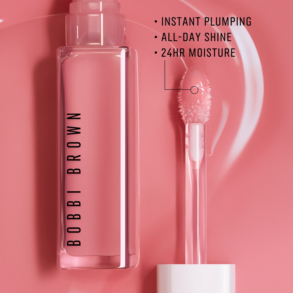 Bobbi Brown Extra Plump Lip Serum 6ml