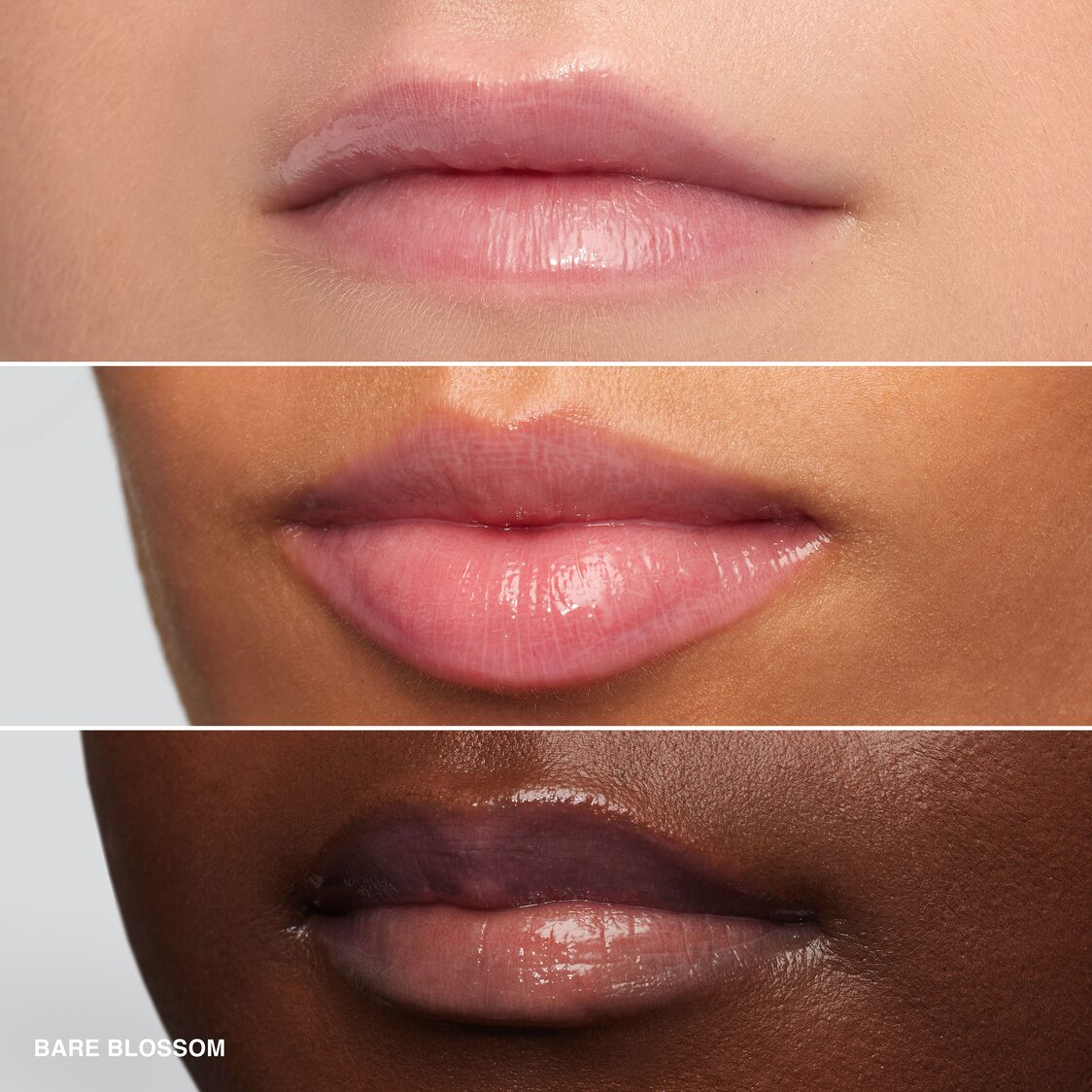 Bobbi Brown Extra Plump Lip Serum 6ml