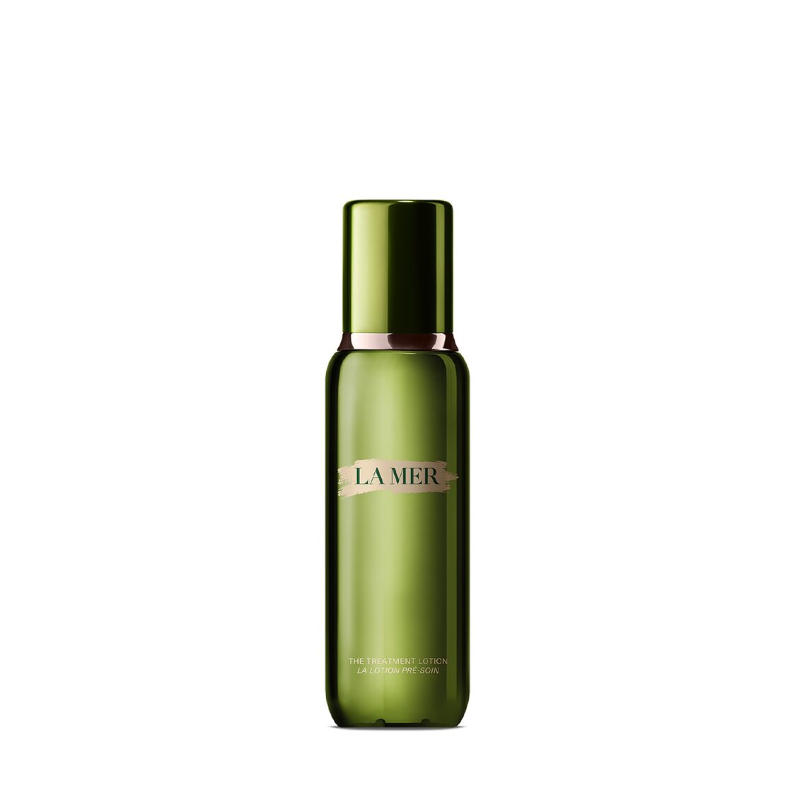 La Mer The Treatment Lotion