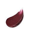 Estee Lauder Pure Color Whisper Matte Lipstick
