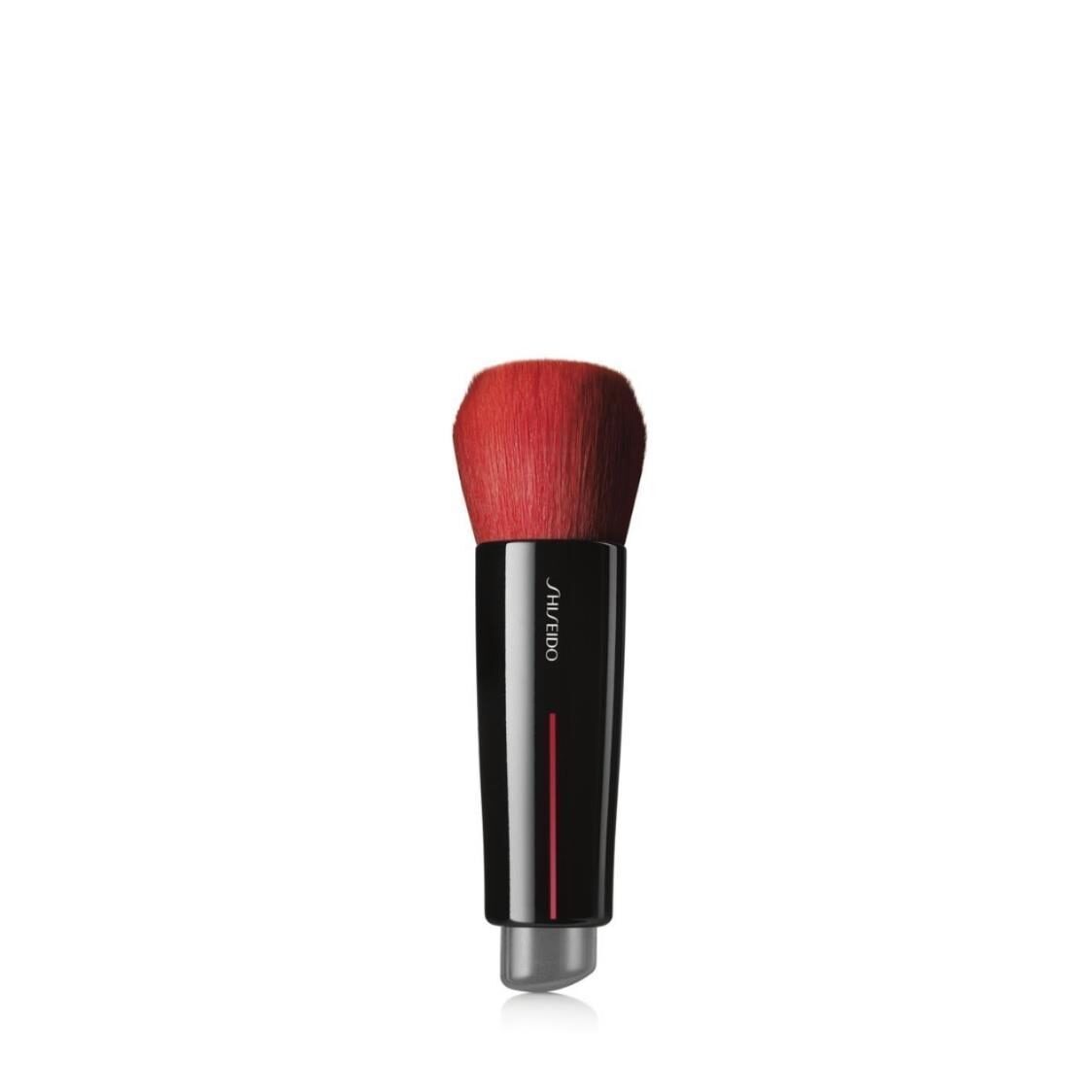 Shiseido Makeup Daiya Fude Face Duo