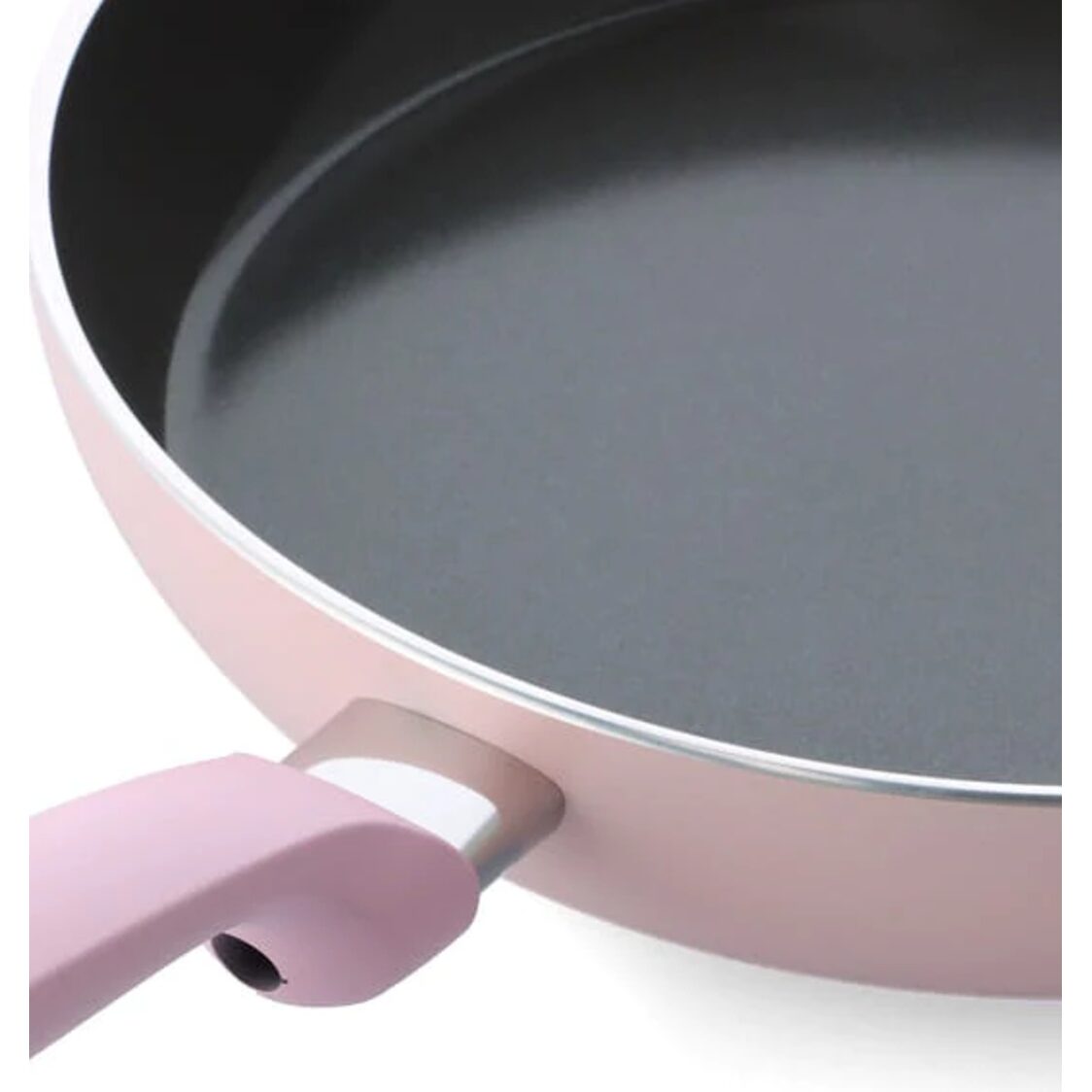 Greenpan Torino 24cm Healthy Ceramic Frypan GPTO682080