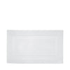 Charles Millen Signature Collection EVO Spun 100% Turkish Combed Cotton Terry Mat – CORA (VOIAGE series)