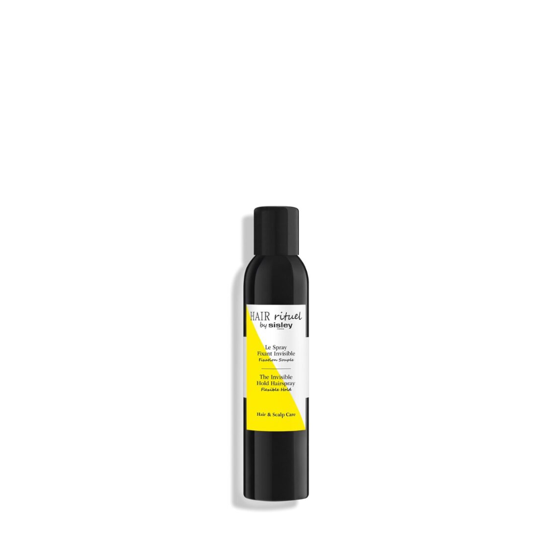 Sisley Invisible Hair Spray 250ml