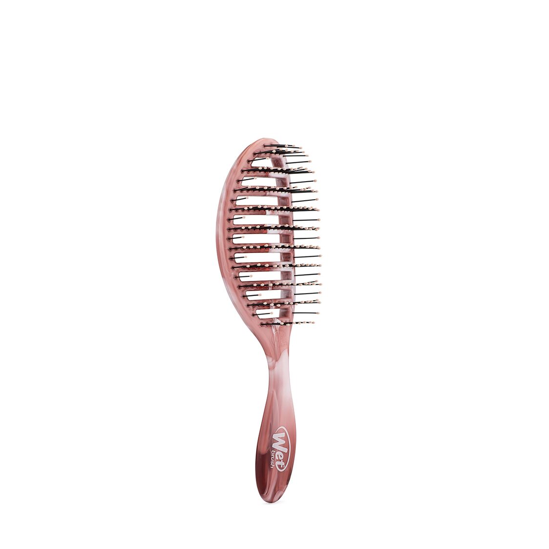 Wet Brush Original Speed Dry Sweet Seaglass Pink