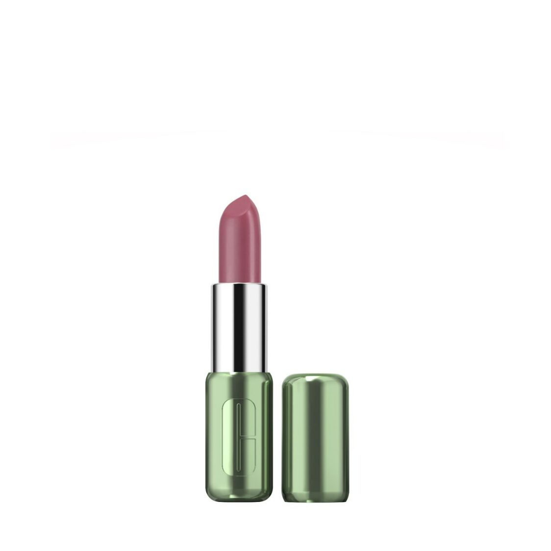 Clinique Pop™ Longwear Lipstick