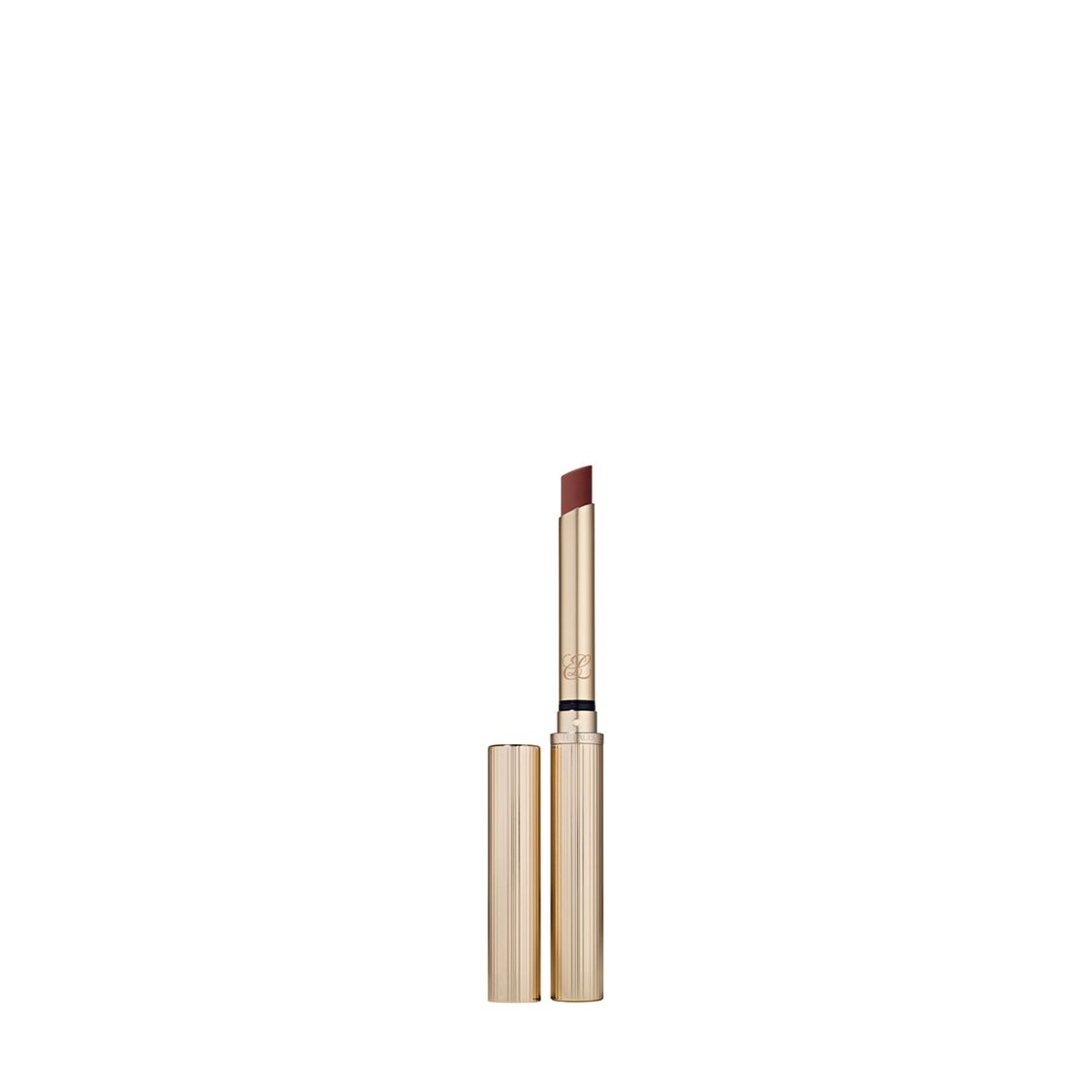 Estee Lauder Pure Color Explicit Silk Matte