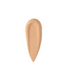 Bobbi Brown Intensive Skin Serum Cushion Foundation Prefill