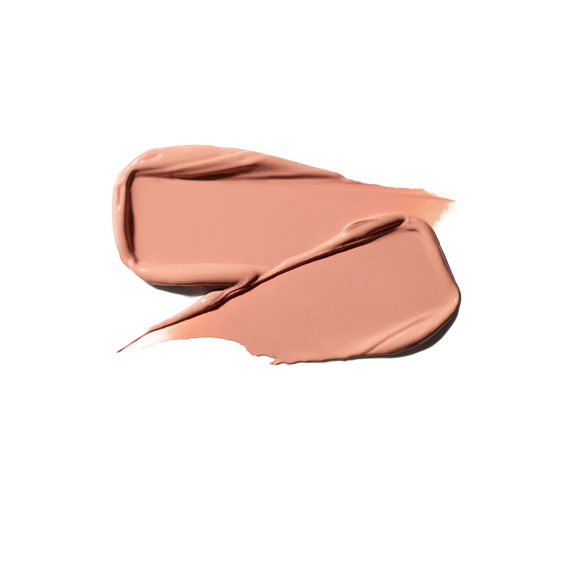 MAC Macximal Sleek Satin Lipstick
