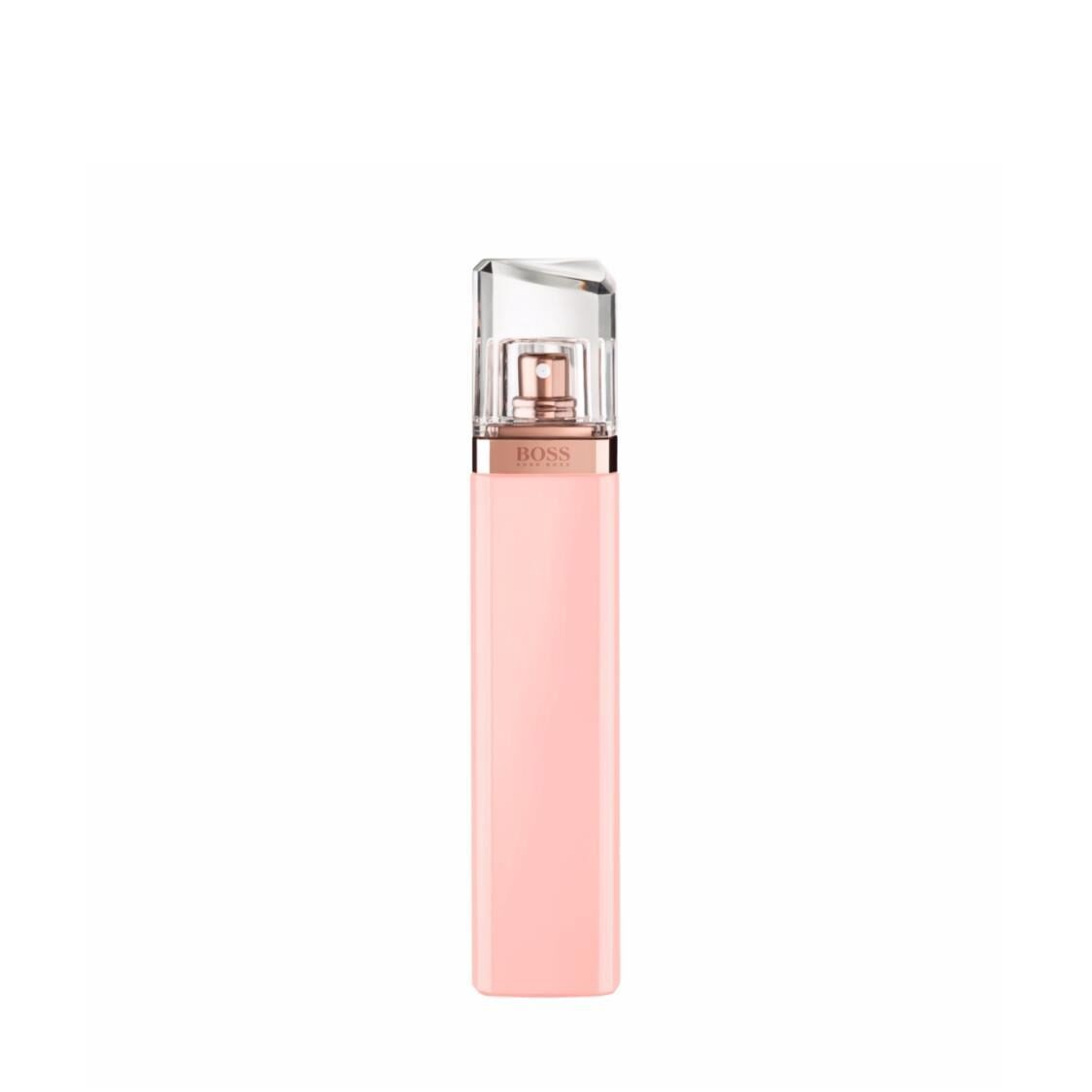 Hugo Boss Ma Vie Eau De Parfum