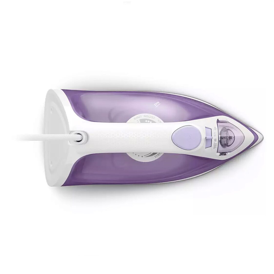 Philips 1000 Series 1800W Steam Iron (DST1020/30)