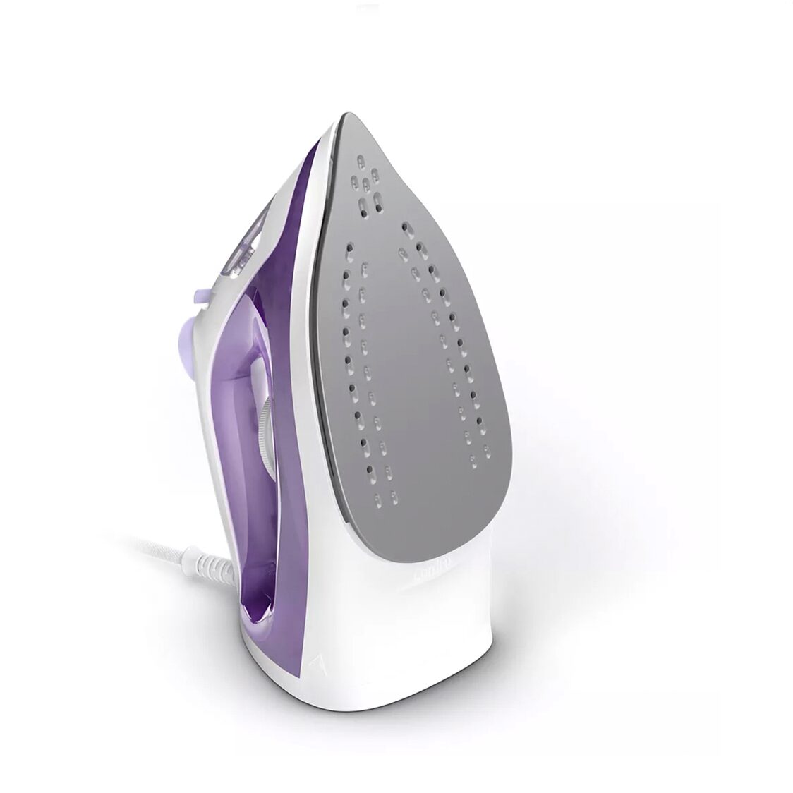 Philips 1000 Series 1800W Steam Iron (DST1020/30)