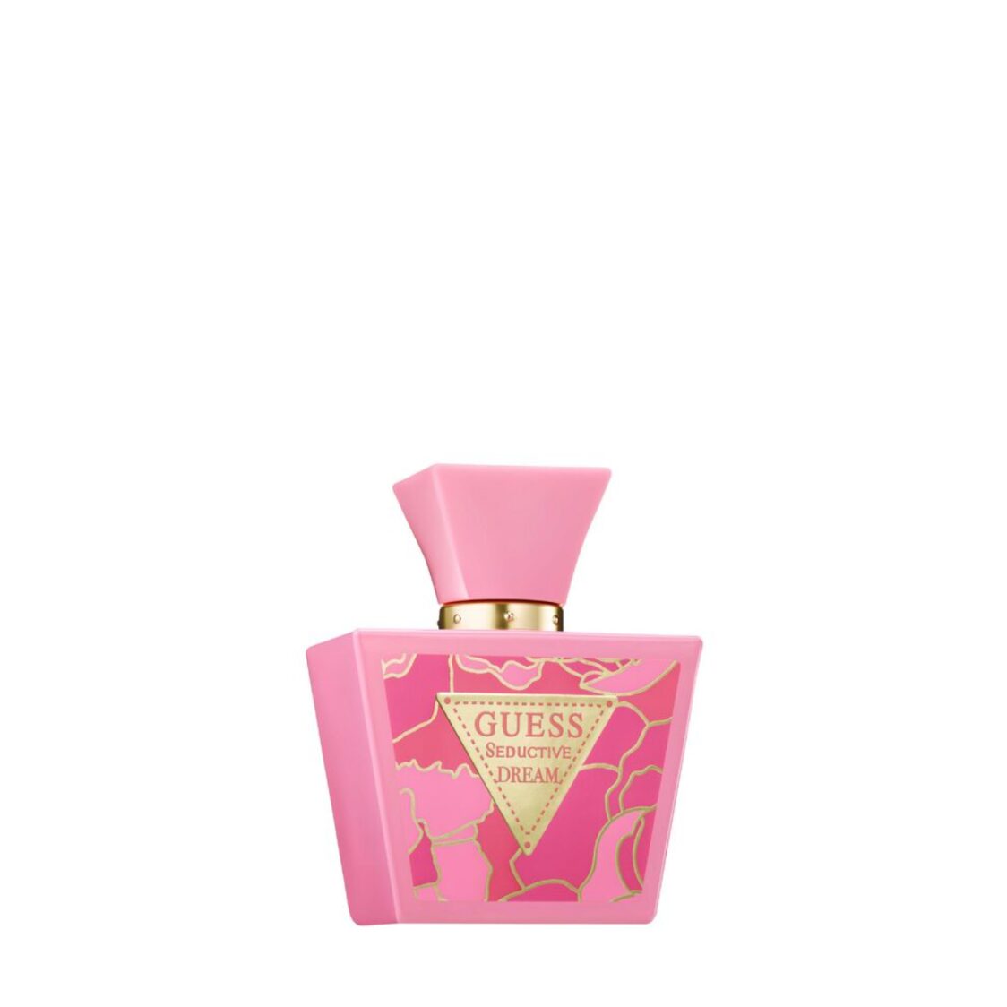 Guess Seductive Dream For Women 50ml