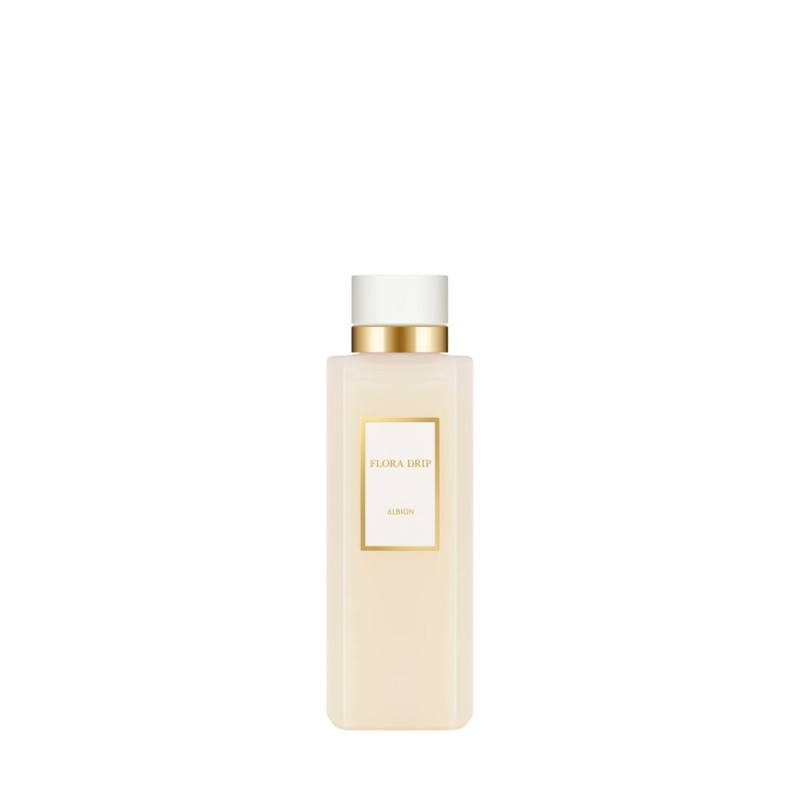 Albion Flora Drip S