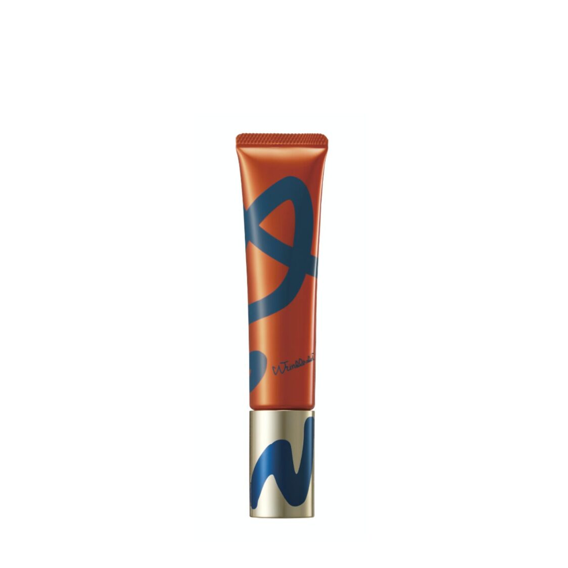 Pola Wrinkle Shot Serum N
