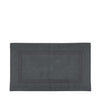 Charles Millen Signature Collection EVO Spun 100% Turkish Combed Cotton Terry Mat – CORA (VOIAGE series)