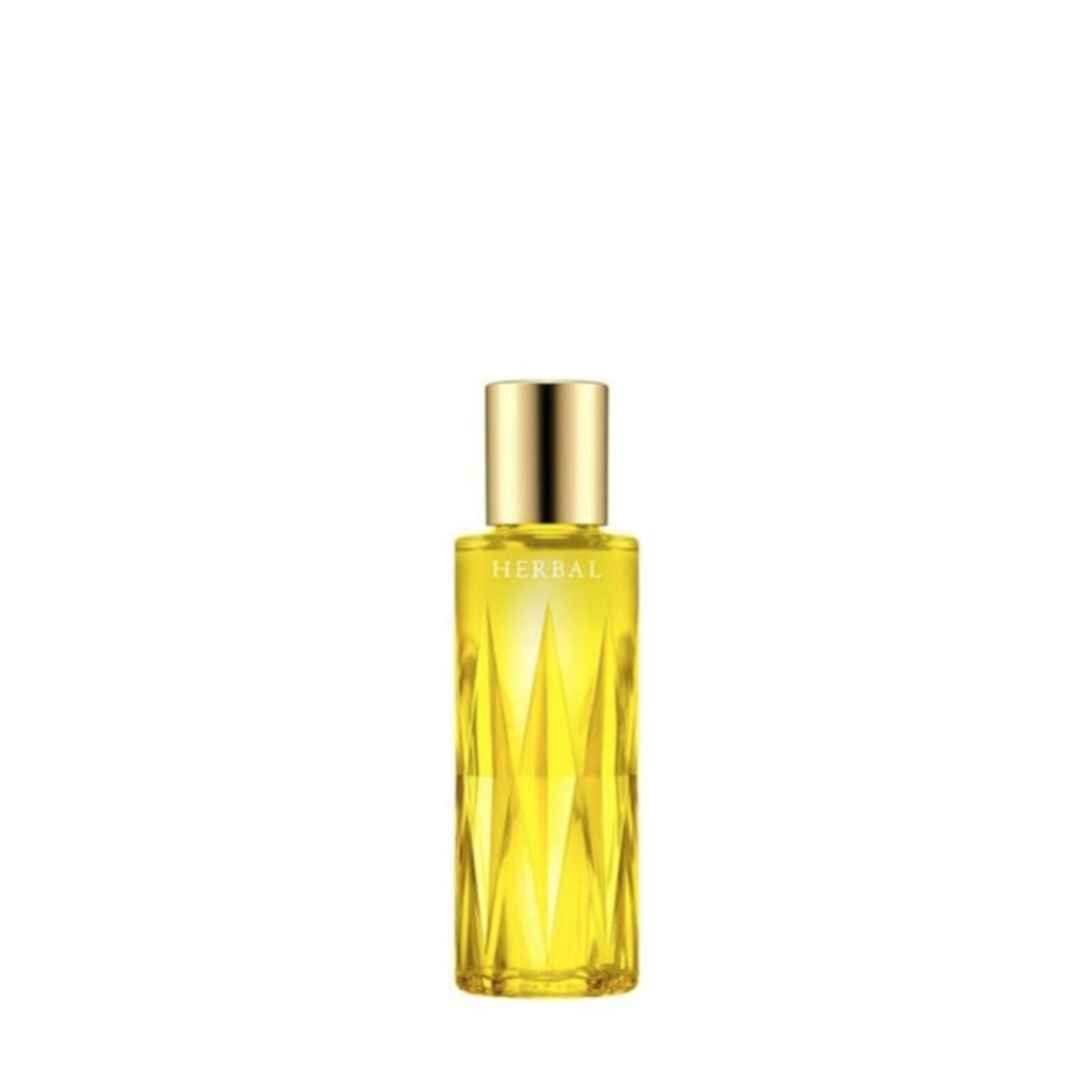 Albion Fresh Herbal Oil 40ml