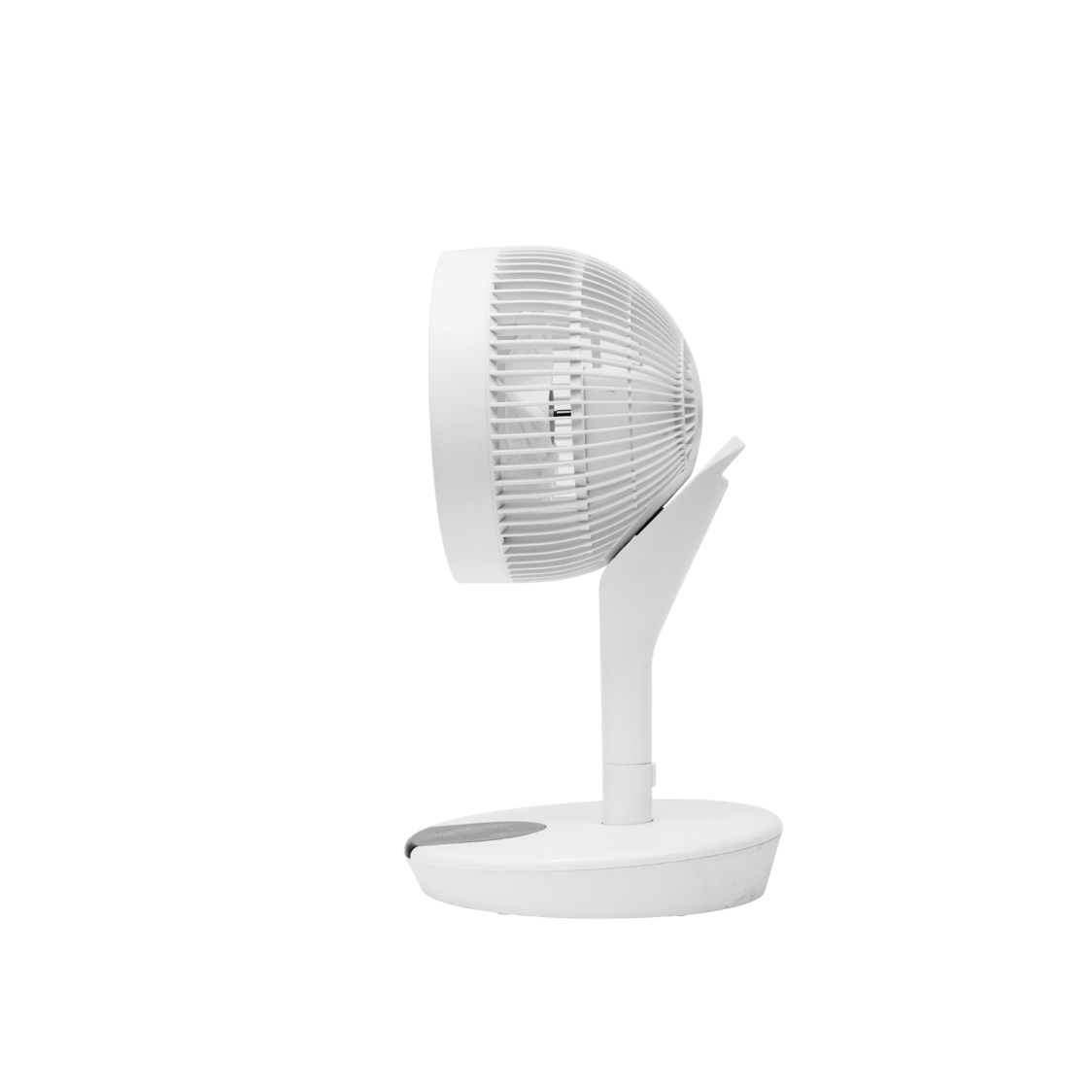 Iris Ohyama StandFan (LFD22T)