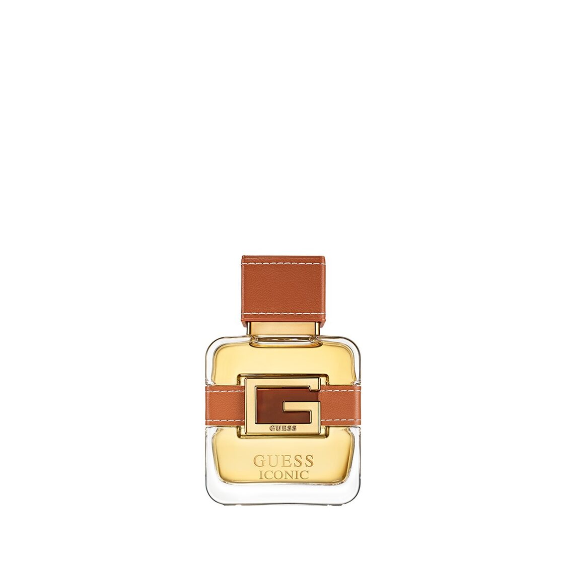 Guess Iconic For Men Eau De Parfum 50ml