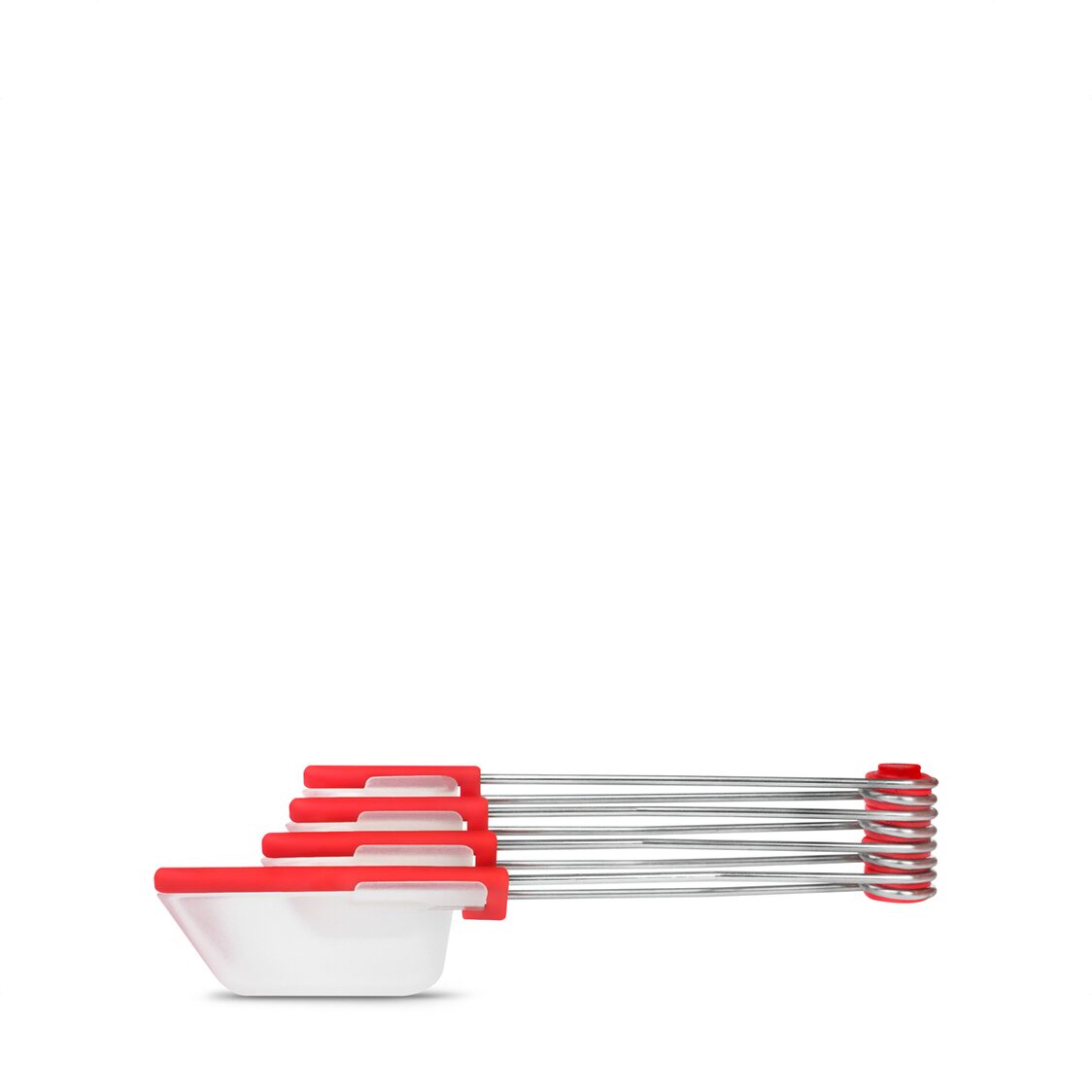 Dreamfarm Measuring Spoon