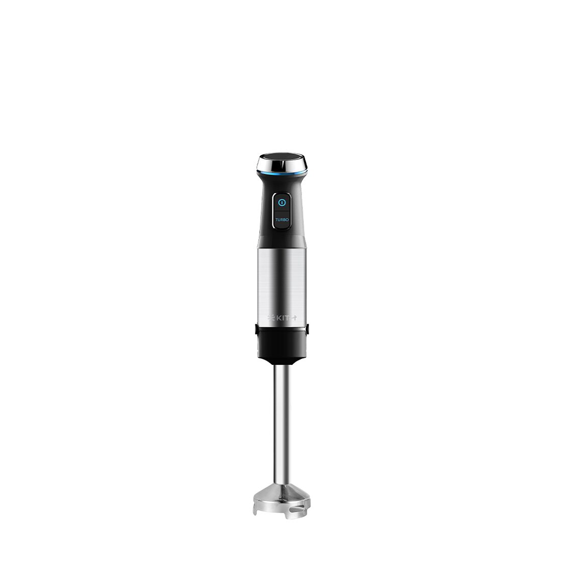 KITH 9-piece Hand Blender