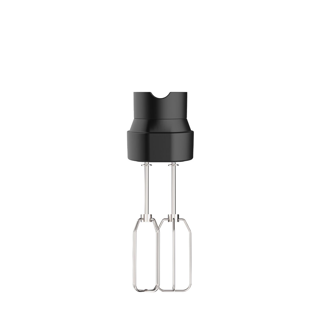 KITH 9-piece Hand Blender