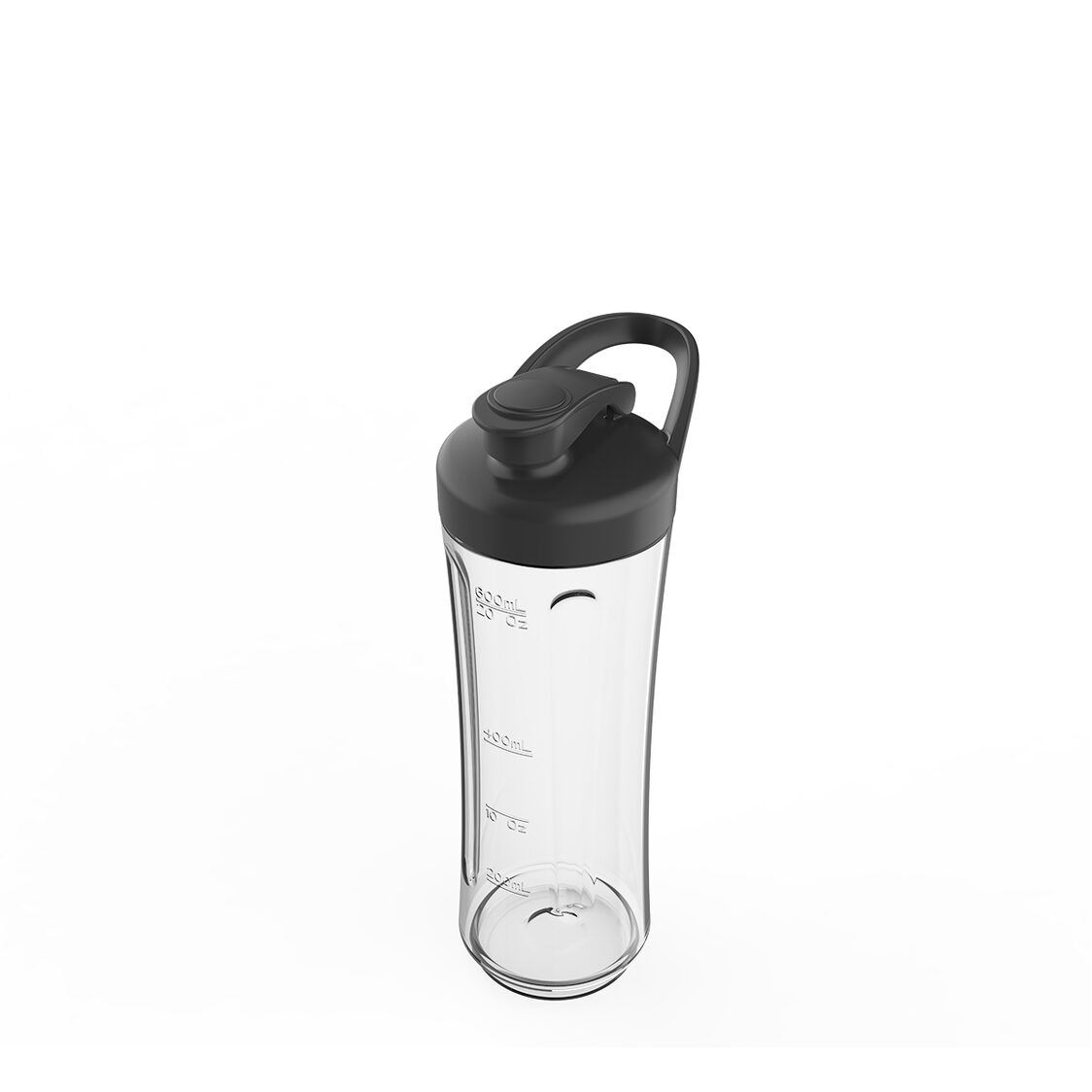 KITH 9-piece Hand Blender