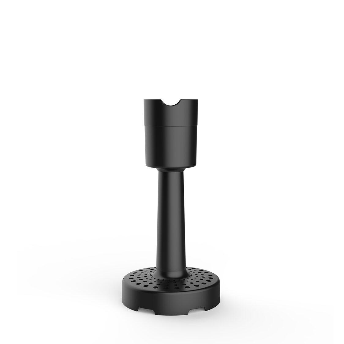 KITH 9-piece Hand Blender