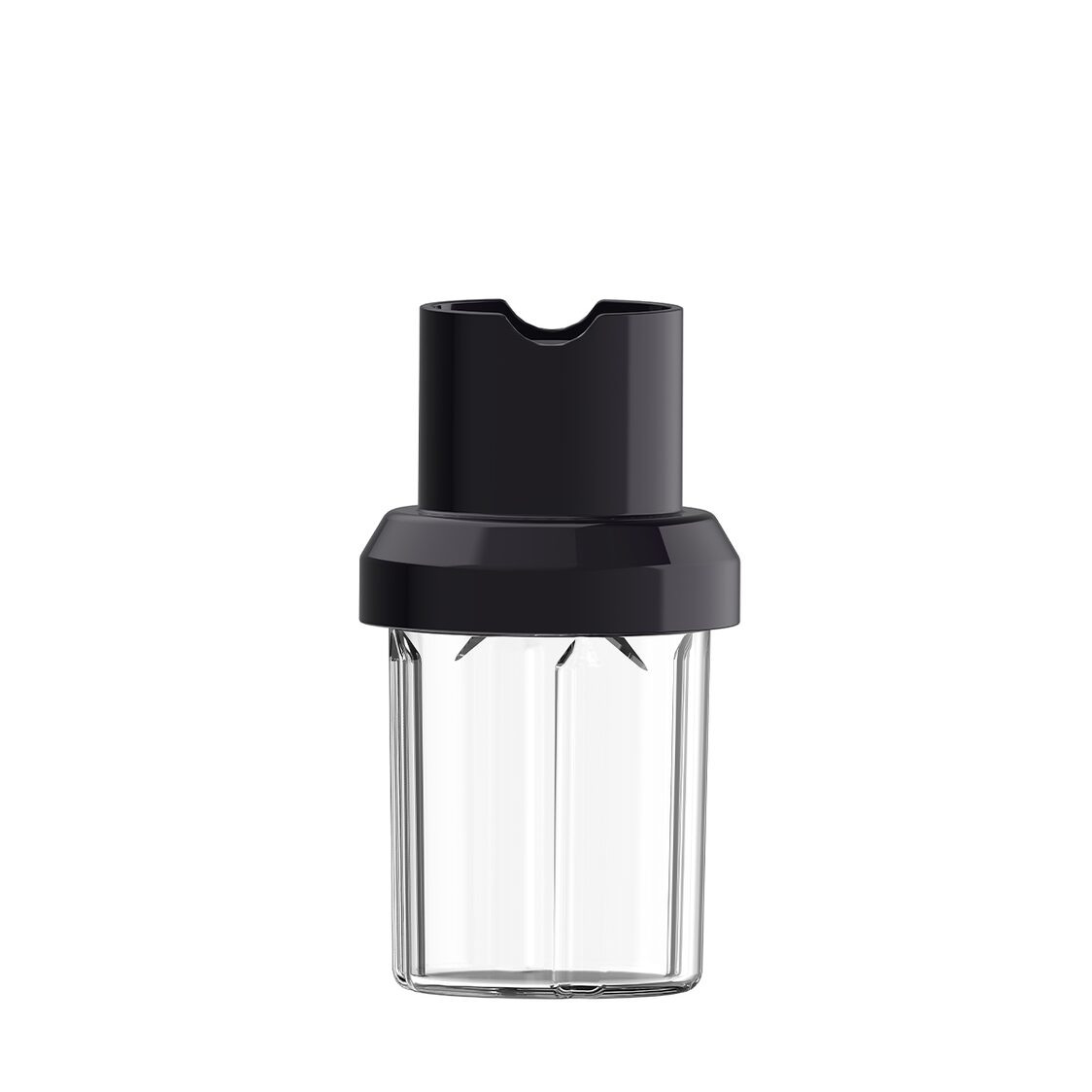 KITH 9-piece Hand Blender