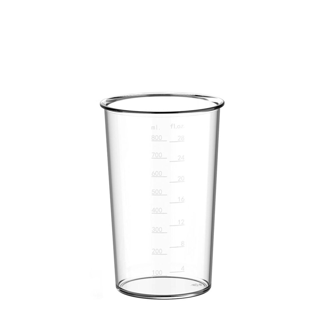 KITH 9-piece Hand Blender