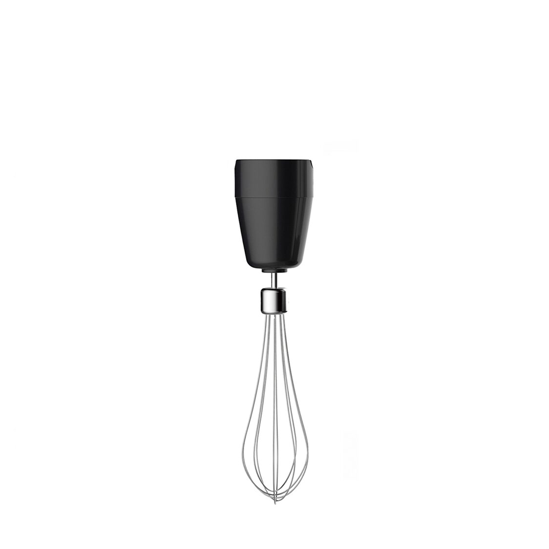 KITH 9-piece Hand Blender