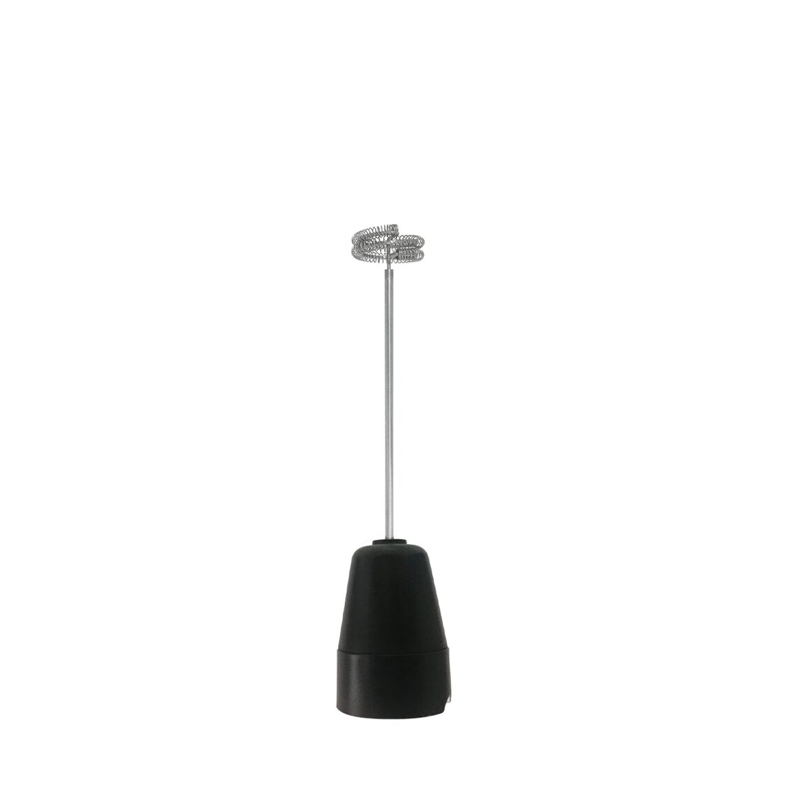 KITH 9-piece Hand Blender