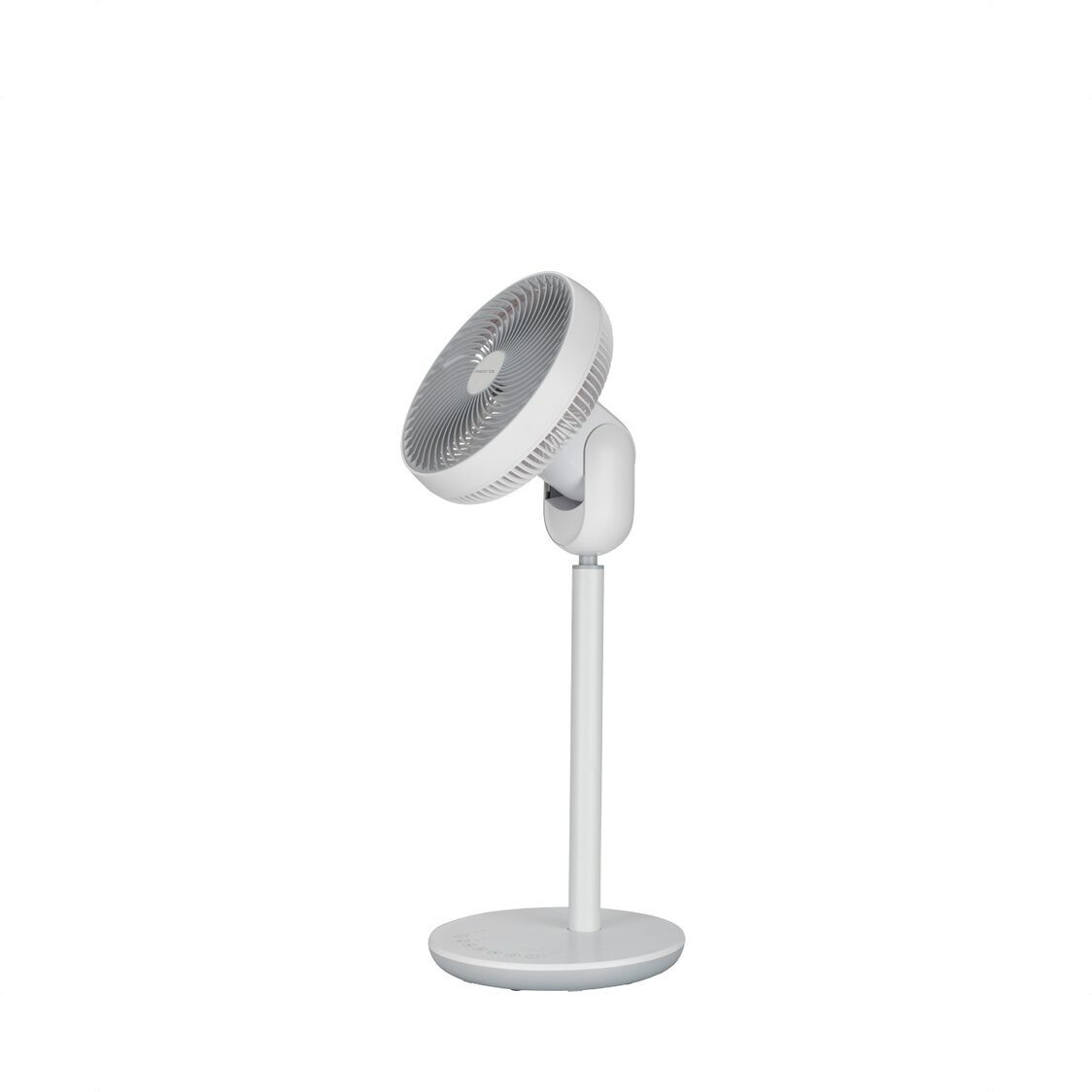 Mistral 10" High Velocity Fan with Remote Control