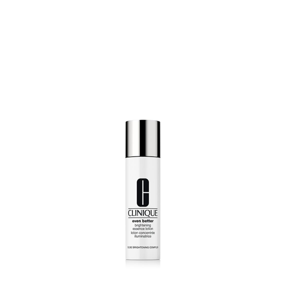 Clinique Even Better Clinical Brightening Essence Lotion 175ml