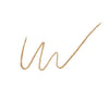 Lancôme Brôw Define Pencil