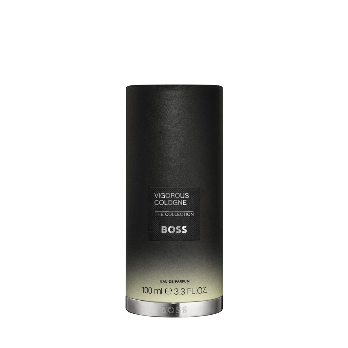 BOSS The Collection Vigorous Cologne Eau De Parfum For Men 100ml (Delivery within 10 Days)