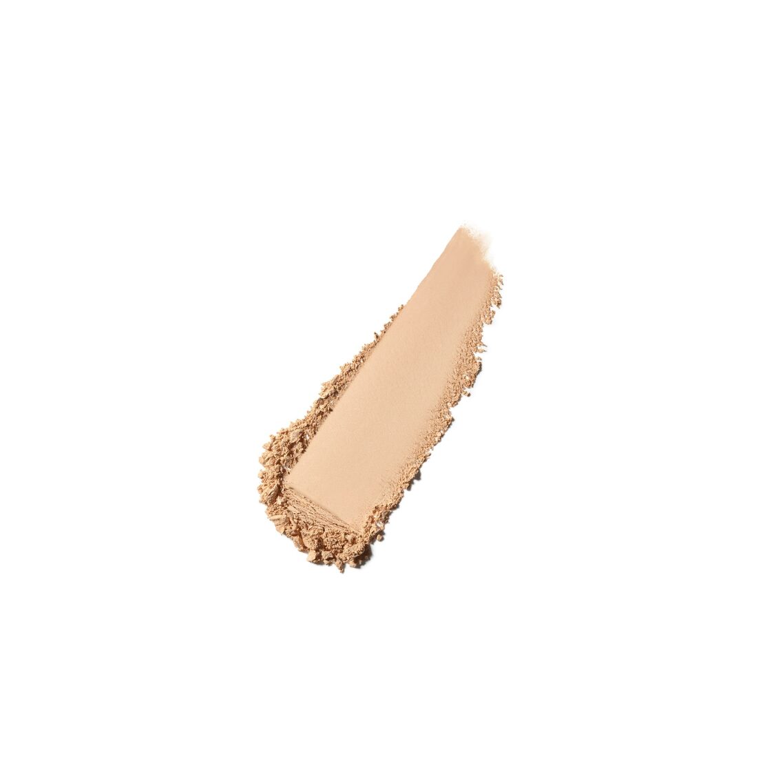 MAC Studio Fix Powder Plus Foundation
