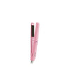 PANASONIC Conventional Hair Styler