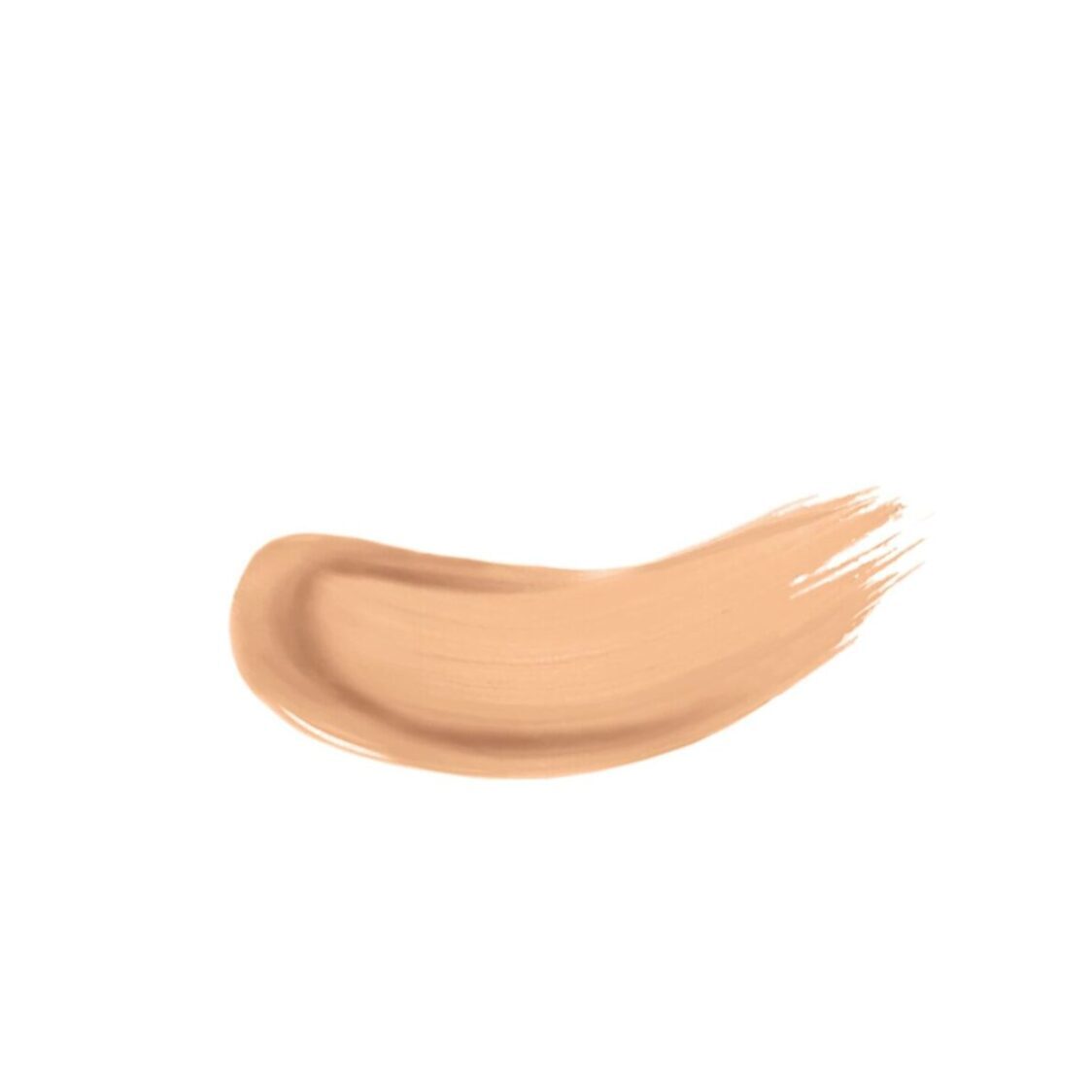 Yves Saint Laurent Le Cushion Encre De Peau