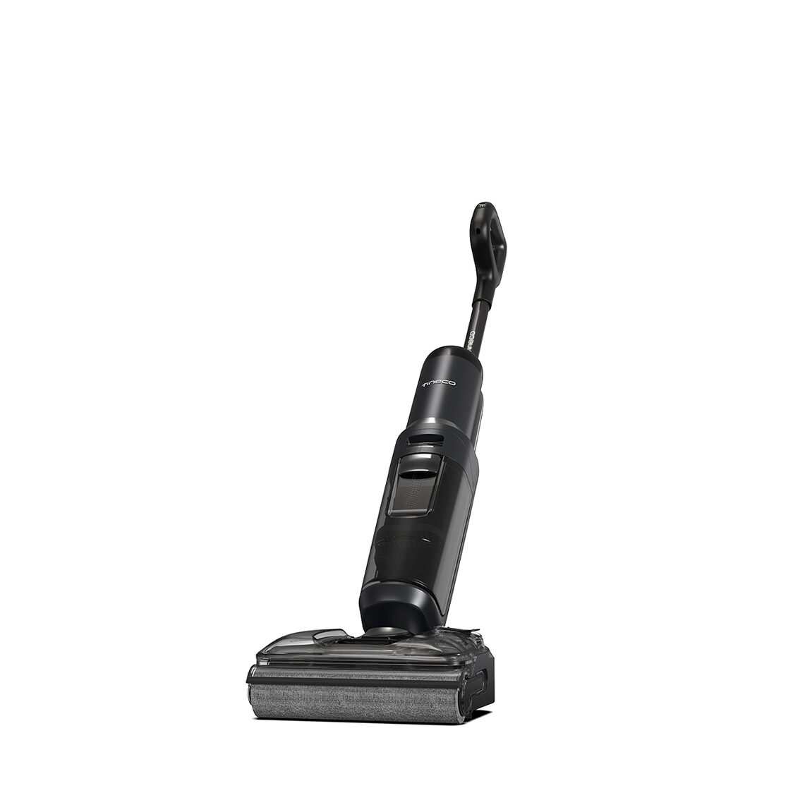 Tineco Floor One S7 Stretch - Black