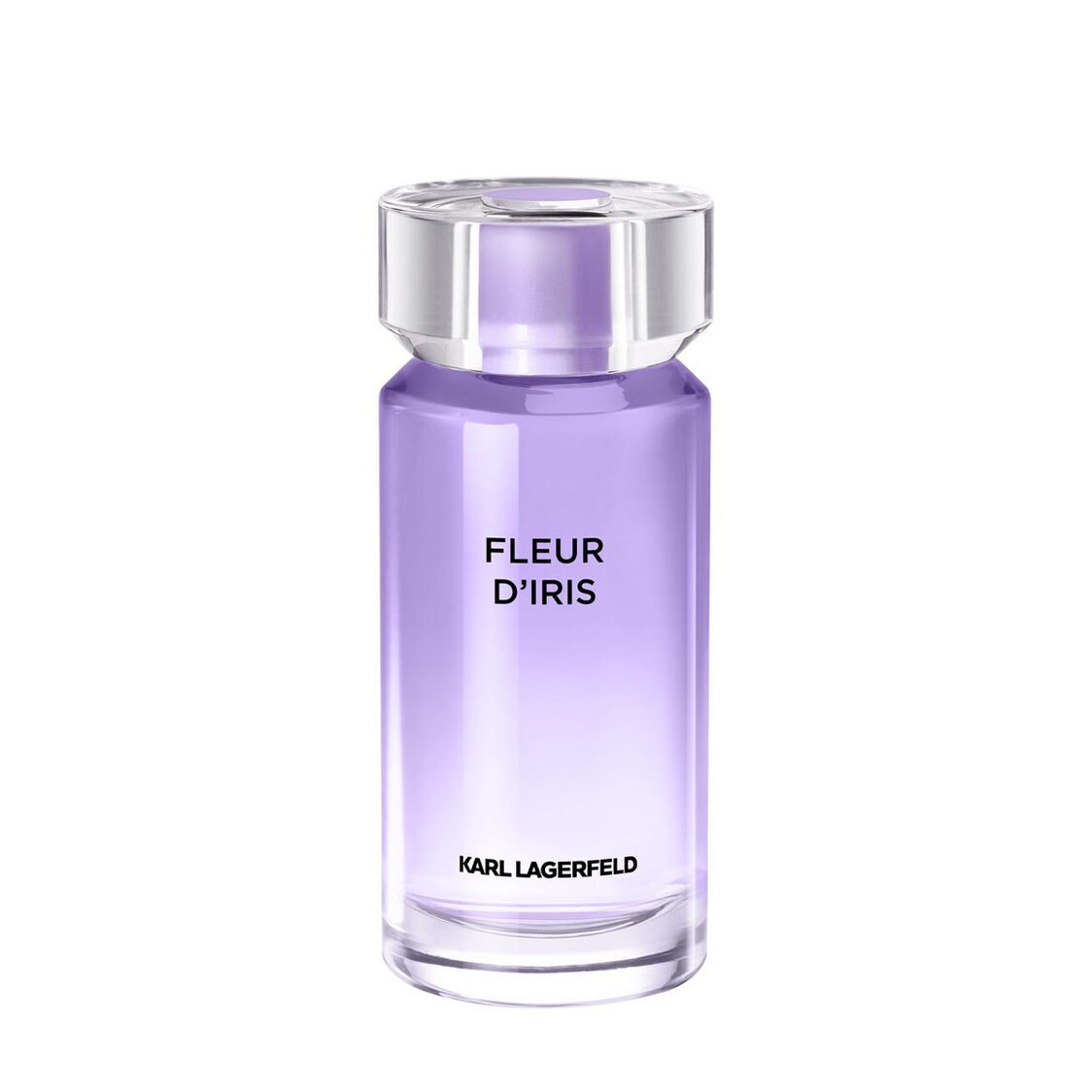 Karl Lagerfeld Fleur D'iris EDP 100ml
