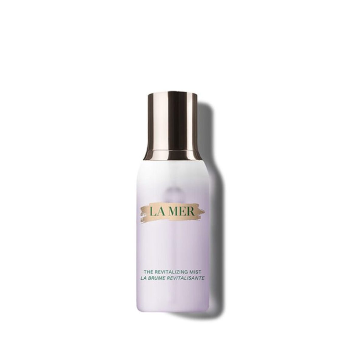 La Mer The Revitalizing Mist