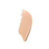 Estée Lauder Ultra Radiance Serum Cushion SPF 40PA++++ Set with Refill