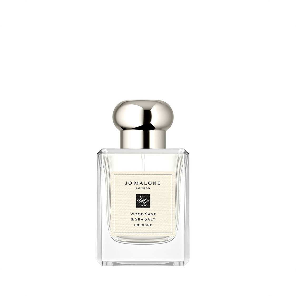 Jo Malone London Wood Sage & Sea Salt Cologne