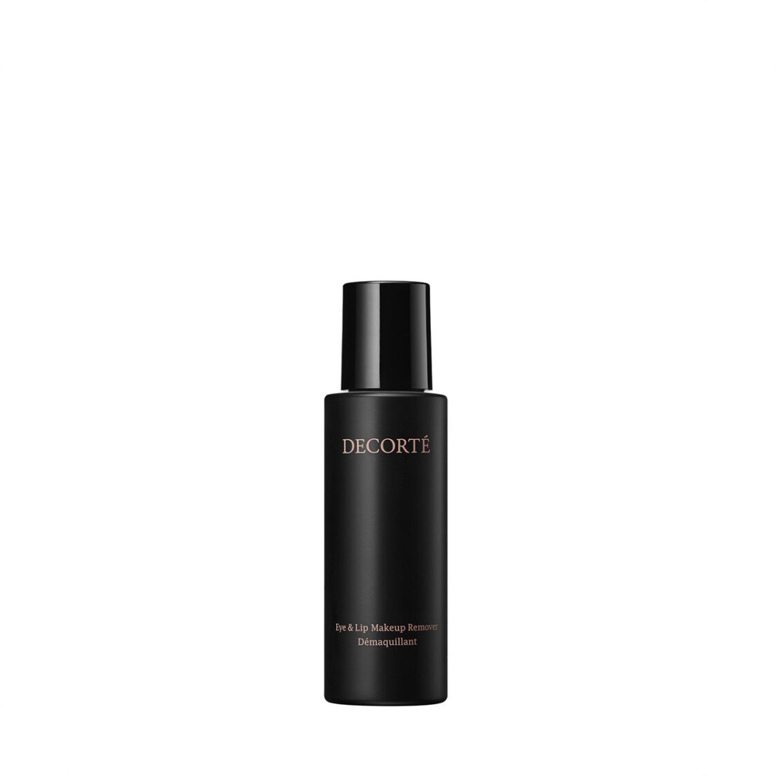 Decorté Eye Lip Makeup Remover