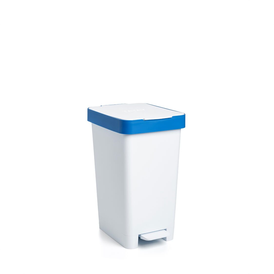 Tatay Pedal Bin 25L T0210.00