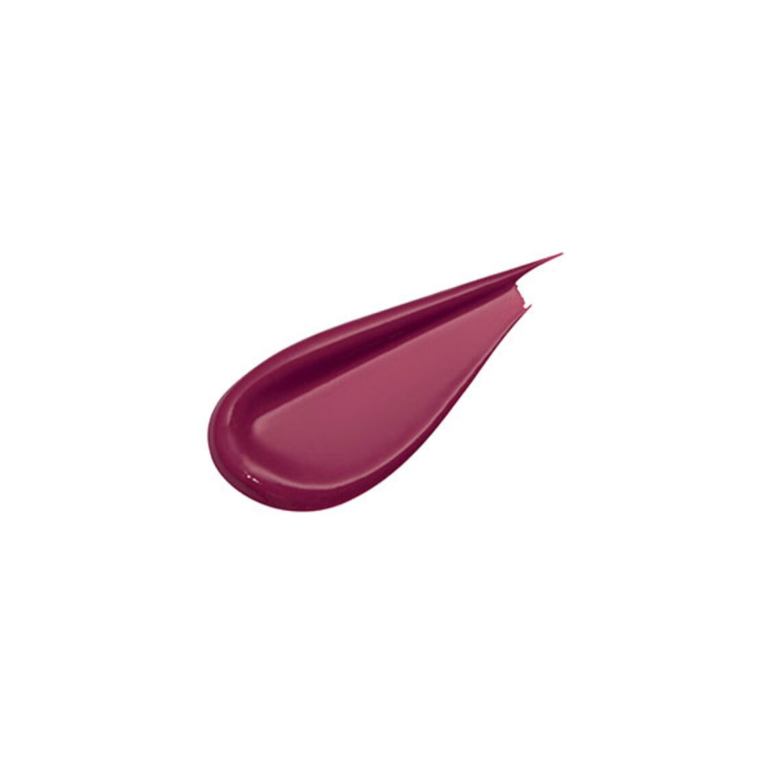 ALBION Elegance Rouge Clajours 7.5g