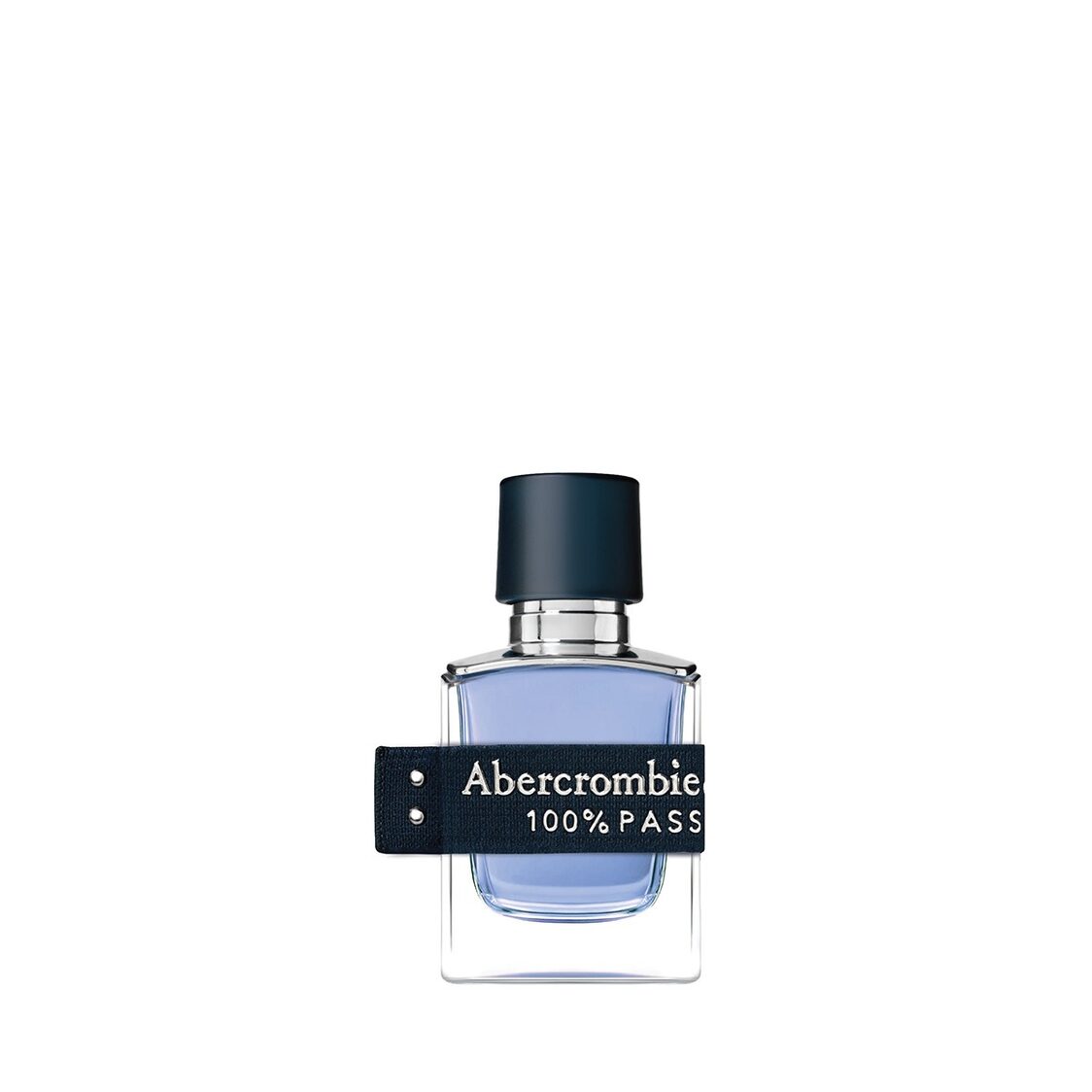 Abercrombie & Fitch 100% Passion Him Eau De Toilette