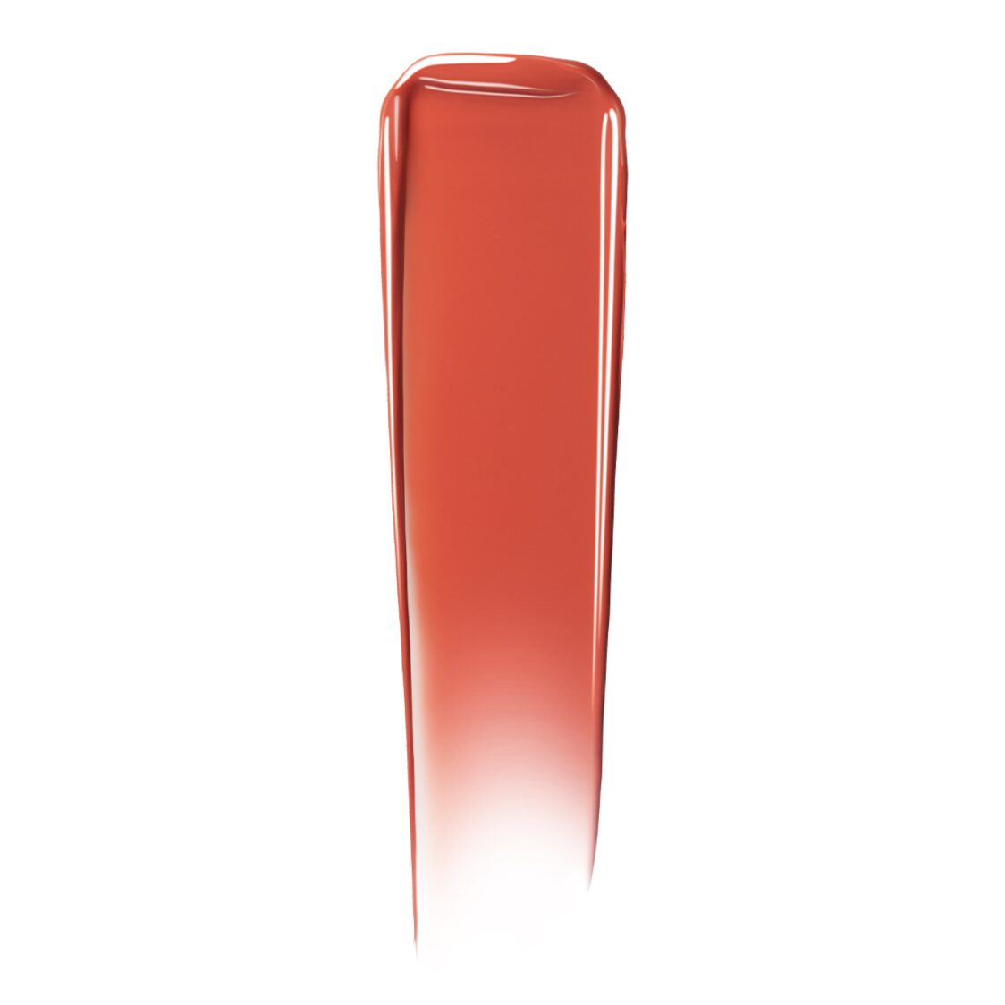 Shu Uemura Kinu Care Glow Up